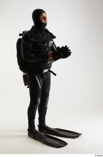 Jake Perry Scuba Diver Pose 3 standing whole body 0008.jpg